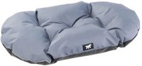 Ferplast Relax Tech Hondenbed Paars 85 x 55 cm
