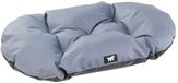 Ferplast Relax Tech Hondenbed Paars 85 x 55 cm
