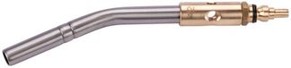 Rothenberger TURBOPROP, 12mm, met insteeknippel - 31032