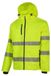 U-power Imai Veste Jaune 4XL Homme