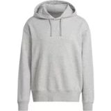 Adidas Hooded sweatshirt ALL SZN French Terry