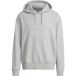 Adidas Hooded sweatshirt ALL SZN French Terry