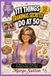 111 Libri GmbH 111 Things Grandmas Secretly Do at 50 Paperback