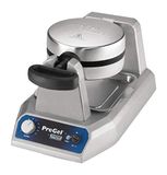 Waring CW554 Commerciële Gelato Panini Pers