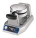 Waring CW554 Commerciële Gelato Panini Pers