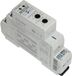 Rose LM Thermostaat voor schakelkastverwarming STH-60W 240 V/AC, 240 V/DC 1x NO 1 stuk(s)