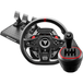 Thrustmaster T248R PlayStation & PC + Thrustmaster TH8S Shifter