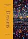 Dreams From Giotto to Kusama, Eternal Themes in Art /anglais: 1