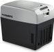 DOMETIC glacière thermoélectrique TCX 35 ACDC, 33 litres, 12/24/230 V, refroidit jusqu'à +65°C