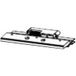Zebra P1083320-015 printkop Thermo transfer