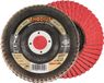 Rhodius Jumbo Speed disque lamelle 115 x 22.23 K80