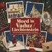 Mord tiptop Mord in Vaduz / Liechtenstein