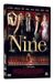 M6 Nine - Standard Edition DVD