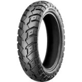 HEIDENAU K60 Scout 150/70B18 70T TL M+S