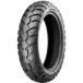HEIDENAU K60 Scout 150/70B18 70T TL M+S