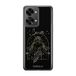 ERT GROUP Mobiele telefoonhoes voor OnePlus NORD 2T 5G Origineel en officieel gelicentieerd Babaco Zodiac Woman 004 Motief Perfect Fit Mobiele Telefoon Vorm TPU Case