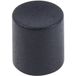 Cliff CP3400 Drukknop Noir (Ø x h) 8 mm x 8 mm 1 stuk(s)