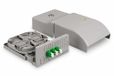 DIGITUS FTTH huisaansluitpunt