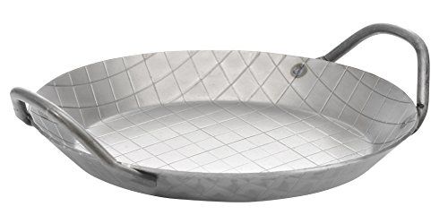 GSW pan - 20 cm - 4005643859035
