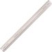 Vaessen Creative Aluminium Veiligheidsliniaal - 45cm