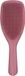 Tangle Teezer Ultimate Detangler Large Pink Velvet Mono