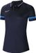 Nike Dri-FIT Academy Sportpolo Dames - Maat M