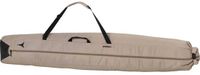 Atomic Double Skitas Beige