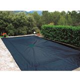 WERKA PRO Afdekzeil 240 g/m², 4 x 7 m