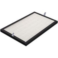 Trotec HEPA-filter voor TTK 99 HEPA