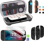 PlayCool Starter Kit Nintendo Switch 2