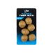 Nash Hookbaits Flottant Tiger Noix