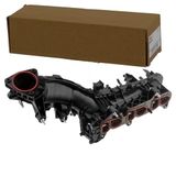 NTY Saugrohrmodul BKS-BM-034