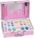 Martinelia Eenhoorn Beauty Maltetin met glitter