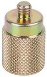 KS Tools 440.0137 Afstandsschroef, achter