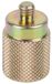 KS Tools 440.0137 Afstandsschroef, achter
