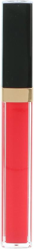 Chanel Rouge Coco Gloss - #738 Amuse Bouche - Lipgloss 5.5 gr