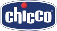 Chicco Activiteitenkubus (18 M+)