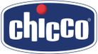 Chicco Activiteitenkubus (18 M+)