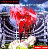 Digital Great Kat Digital Beethoven On Cyberspeed