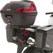 Givi Specific plate for MONOLOCK® boxes CB 500 F (13-14)