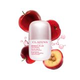 Clarins Bright Plus Advanced Brightening Expert Serum 30 ml