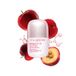 Clarins Bright Plus Advanced Brightening Expert Serum 30 ml