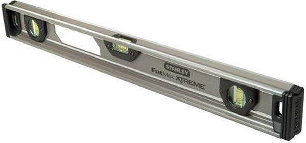 Stanley FatMax - Pro I - beam waterpas magnetisch 1800mm