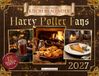 Der Edition Lempertz Der inoffizielle Küchenkalender für Harry Potter Fans 2027