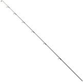 Matrix Fishing Horizonxpro Bomb Carbon 2.4 Mm Hengeltop Zwart 1.5 oz