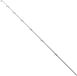 Matrix Fishing Horizonxpro Bomb Carbon 2.4 Mm Hengeltop Zwart 1.5 oz