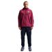 FC Nike FC Barcelona Tech II3155 Geweven Voetbalbroek Heren