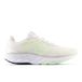 New Balance Chaussure de course - Fresh Foam - Hommes - Textile/Autres - Vintage Indigo TG.