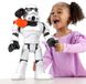 Fisher-Price Imaginext STAR WARS Stormtrooper XXL-figuur
