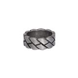 iXXXi Men-Bugatti-Antique-Heren Ring